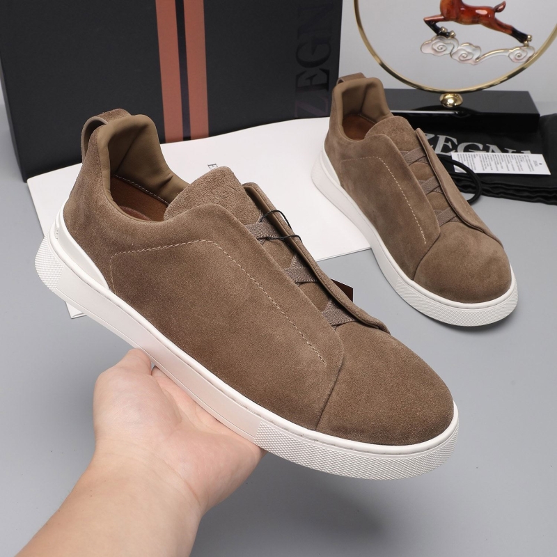 Other Sneakers